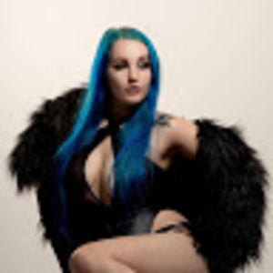 Meet your Posher, Lexy